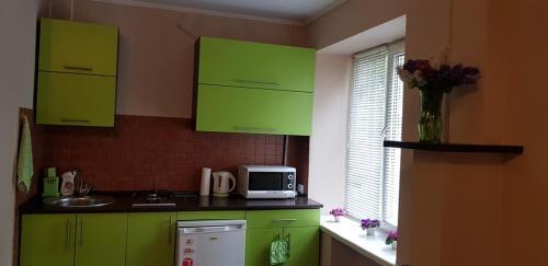 Apartamento ????????????? ???????? ??????