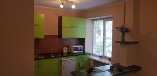 Apartamento ????????????? ???????? ??????