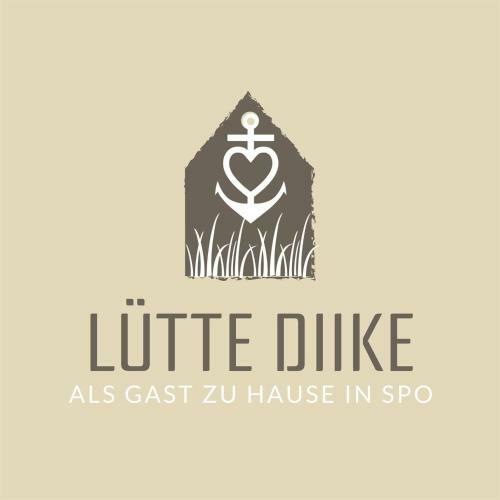 Apartamento L�tte Biike