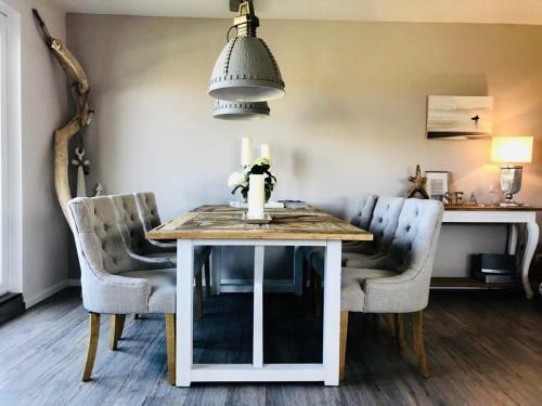 Apartamento L�tte Biike
