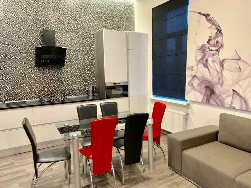Apartamento ??????? ??????????? ?? ????? ????? ? ?????????? ????? ?? ???? ??????