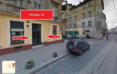 Apartamento ??????? ??????????? ?? ????? ????? ? ?????????? ????? ?? ???? ??????