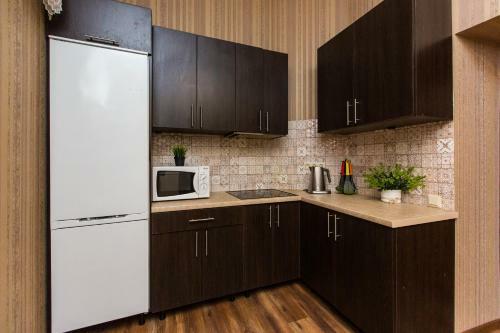 Albergue Baker's Street
