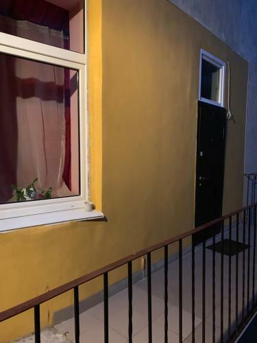 Apartamento 22/kotliarska Moisha House