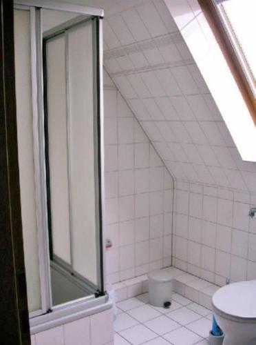 Apartamento Haus Carstens ~ Gorch-fock-weg 14