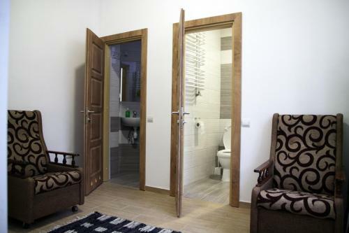 Etno Hostel