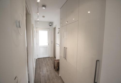 Apartamentos Haus D�nenbake, Ferienwohnung Strandpeter Wohnung 13