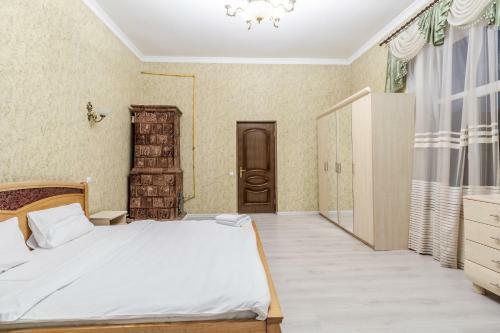 Art Balabana Apartment