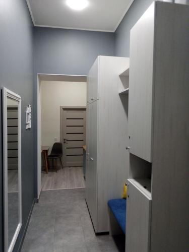 Apartamento ???? ? ??????