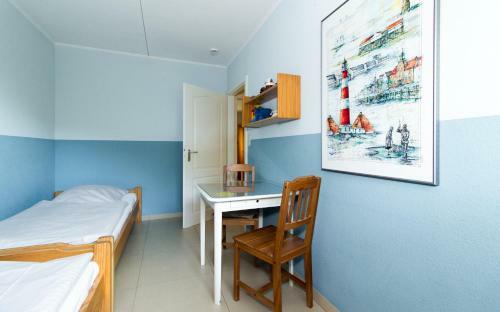 Apartamento M�we Eg