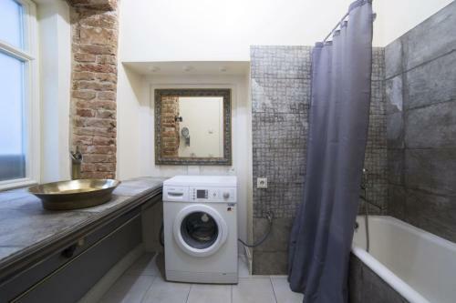 Apartamento Lviv4u