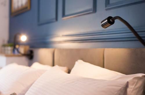 Apartamento Lviv4u
