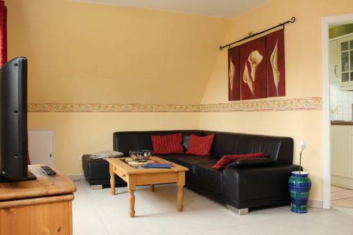 Apartamento M�we Dg