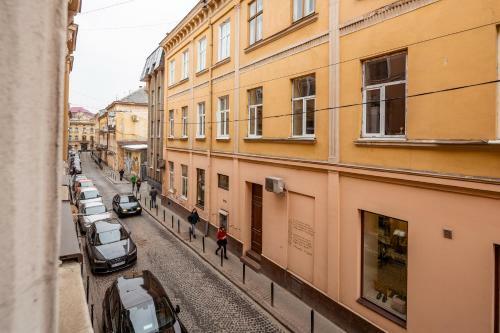 Apartamento Romari ???????? ??????? 31