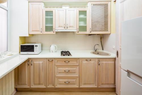 Apartamento Romari ???????? ??????? 31