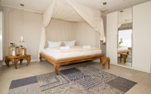 Apartamento Horizonte