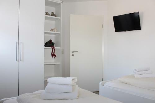 Apartamento K�nigs