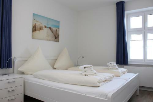Apartamento K�nigs
