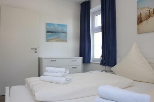 Apartamento K�nigs