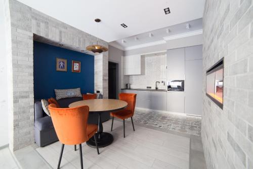 Apartamento ???????????? ??????????? ?? ?????? ??????????? 17 ? ?????? ??????