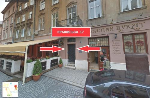 Apartamento ???????????? ??????????? ?? ?????? ??????????? 17 ? ?????? ??????