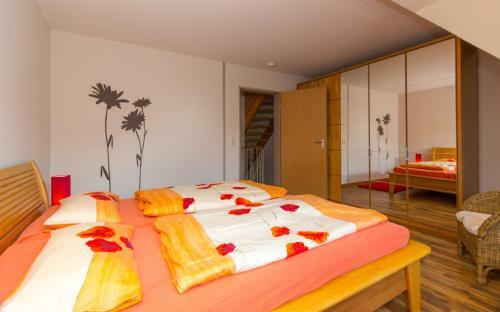 An D�nen Und Meer