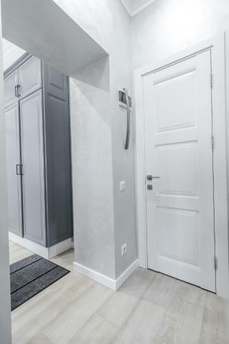Apartamento Inshiapartment On Lysenka Str