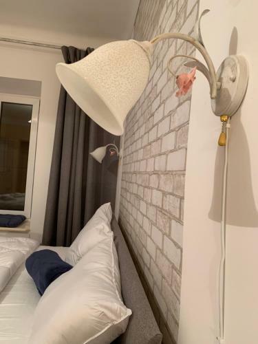 Apartamento Mary