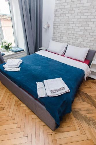 Apartamento Mary