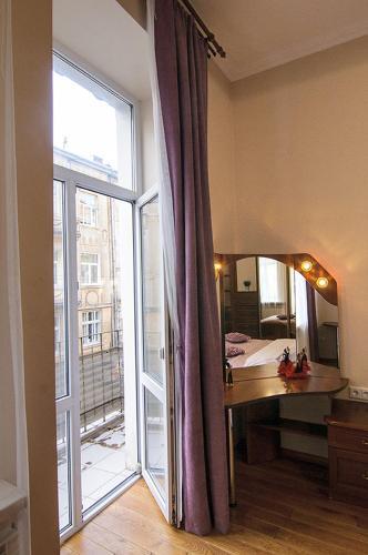 Apartamento ????? ???? ???????????