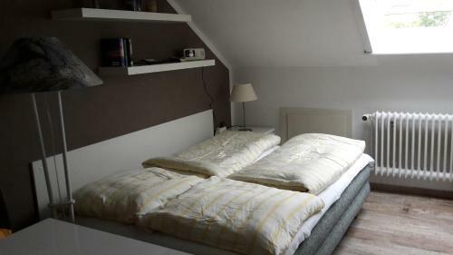 Apartamento App Aust