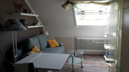 Apartamento App Aust
