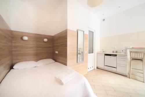 Apartamento ????? ???????? ? ?????? ??? ???? - 5 ?? ??? ???????? ??????
