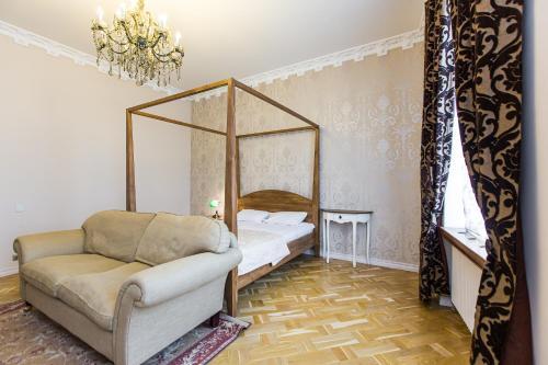 Apartamento ??????????? ?? ?????????? 5