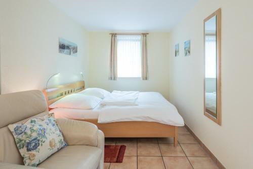 Apartamento �werblick Een