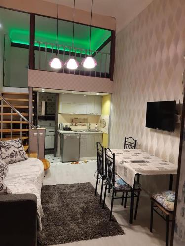 Apartamento ???????? ???????? 2