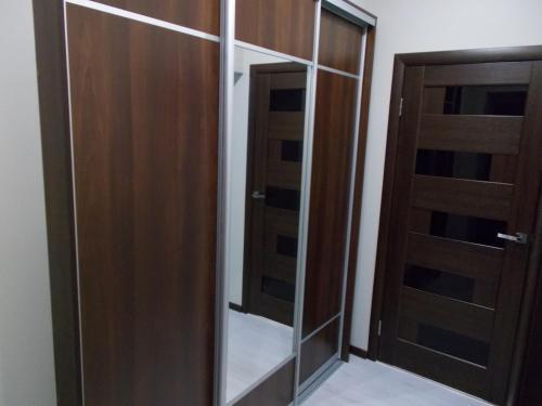 Apartment Near The Forum Mall 2