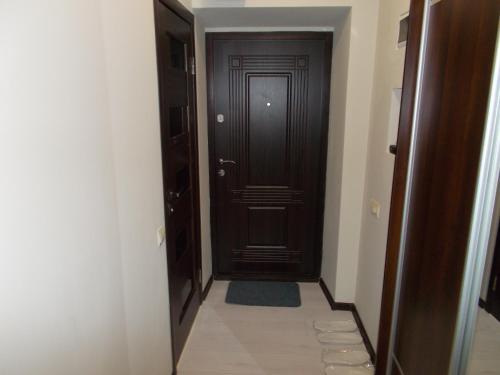 Apartment Near The Forum Mall 2