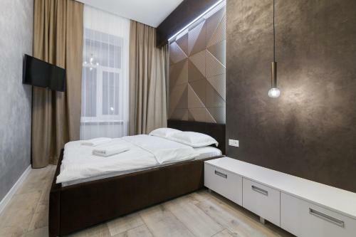 Apartamento ?????????? ? ????????????? ????????