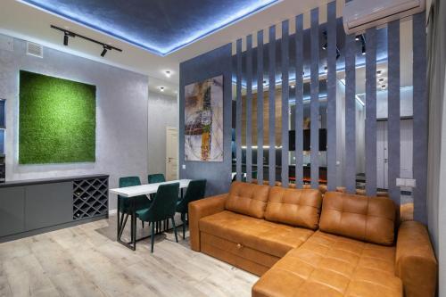 Apartamento ?????????? ? ????????????? ????????