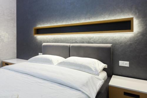 Apartamento ?????????? ? ????????????? ????????