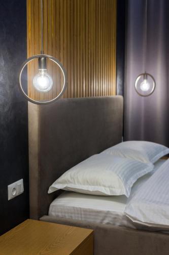 Apartamento ?????????? ? ????????????? ????????