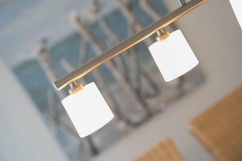 Apartamento Deichlamm