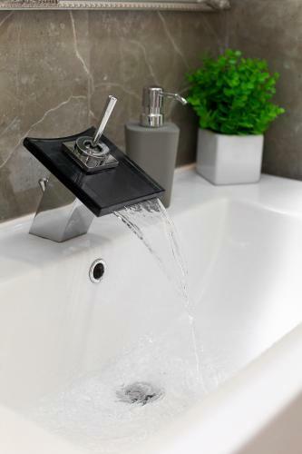 Apartamento Deluxe Leopolli