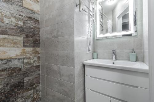 Apartamento ??????????? ?? ????? ????? 41