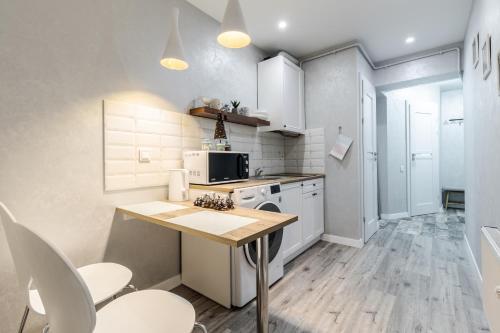 Apartamento ??????????? ?? ????? ????? 41