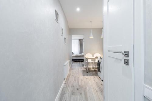 Apartamento ??????????? ?? ????? ????? 41