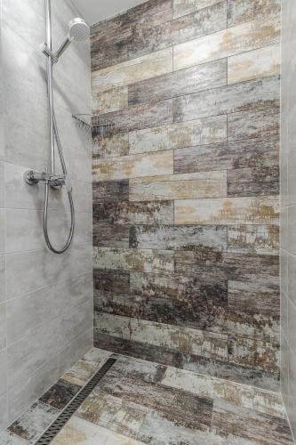 Apartamento ??????????? ?? ????? ????? 41