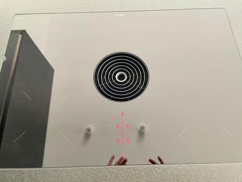 Apartamento Villa Wattfuss