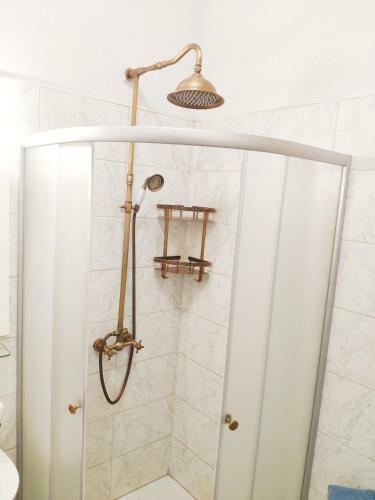 Mover Retro Apartment